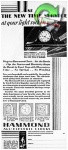Hammond 1929 185.jpg